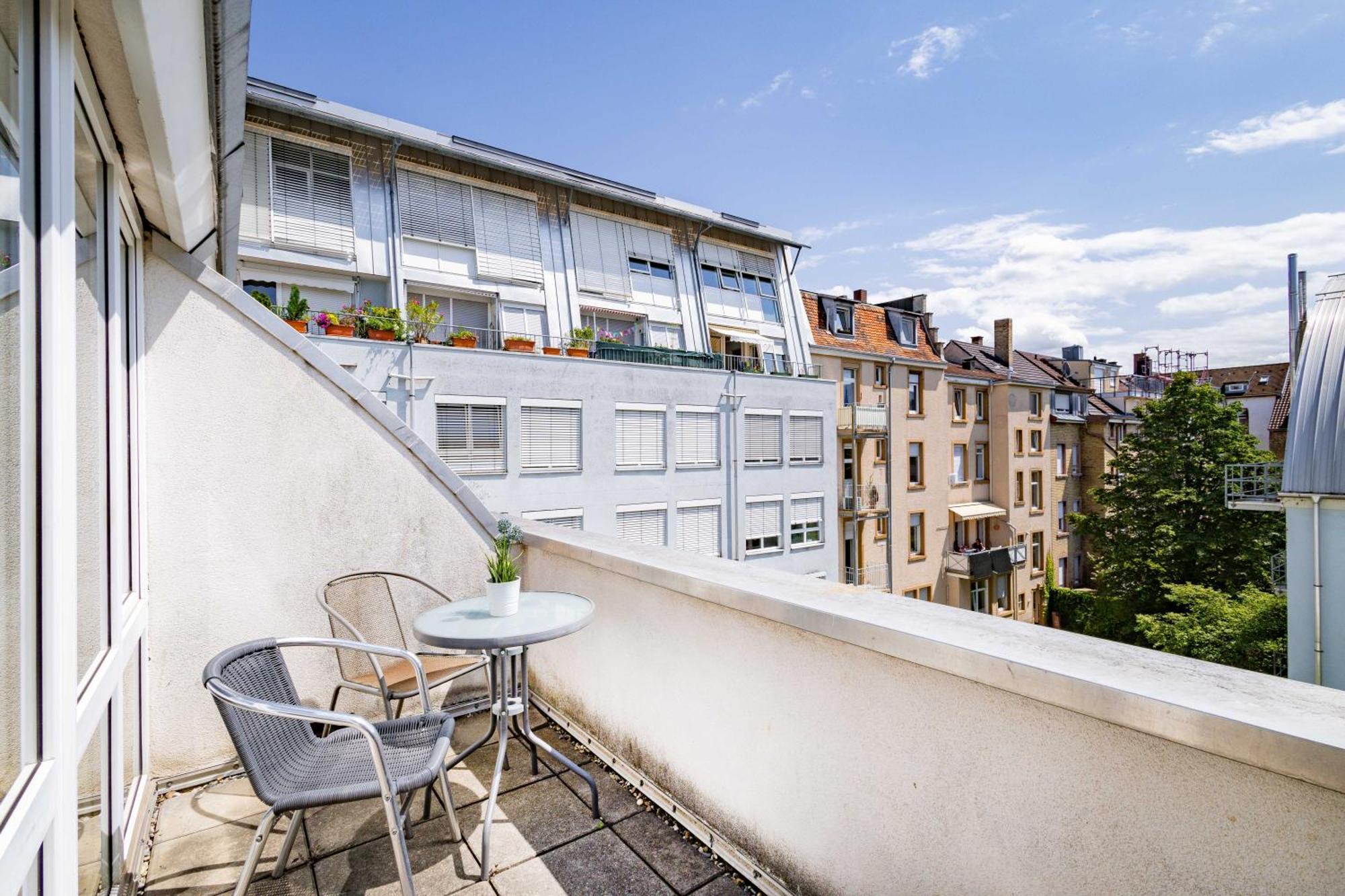 Stayinn Hostel Und Gaestehaus Friburgo de Brisgovia Exterior foto